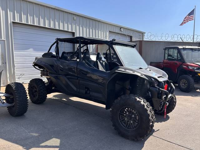 All Inventory - Page 2 | Action Powersports