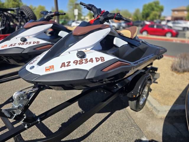 Used Powersports Vehicles For Sale in Goodyear, Arizona