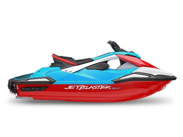 ATV, Boat, Motorcycle, Personal Watercraft, Power Equipment and