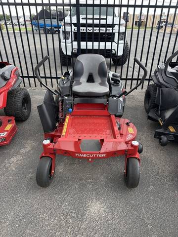 2026 Toro #77404 42 in TimeCutter Zero Turn Mower
