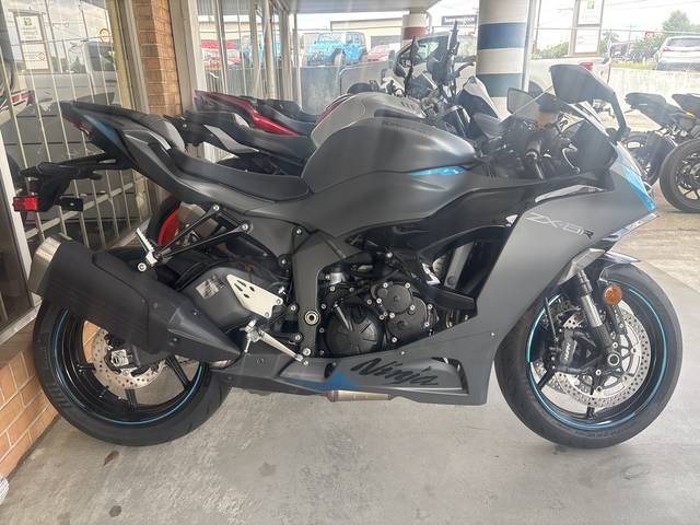 Used ATVs, Motorcycles, Scooters and Side By Side UTVs For Sale In