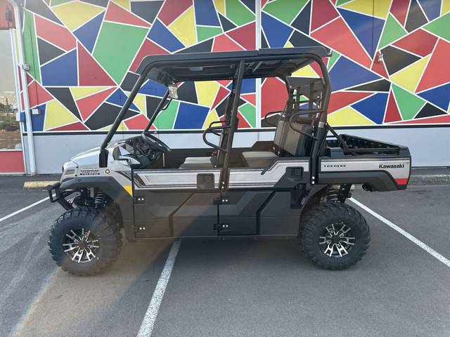 ミィ Powersports Vehicles For Sale | Tigard & Portland, OR