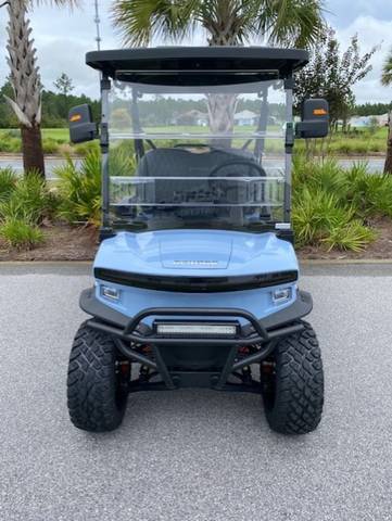 2026 Denago Nomad photo 3