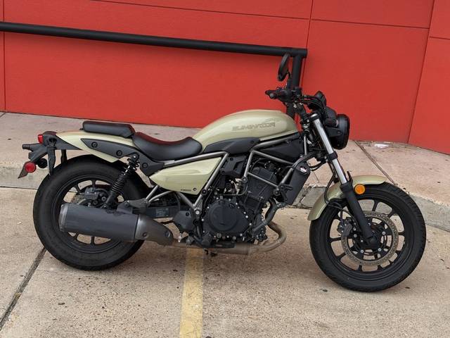 New and Pre-Owned Powersport Inventory For Sale Online