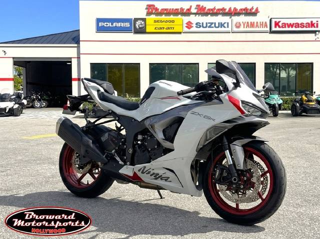 Used Motorcycles For Sale | Hollywood, FL | Used Motorcycle Dealer