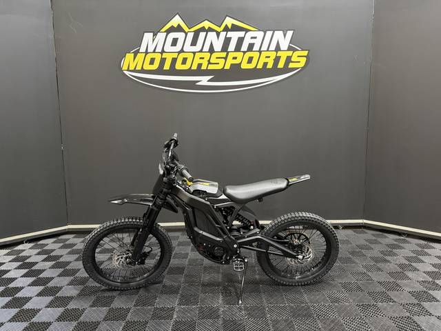 2026 E Ride Pro SS 3.0