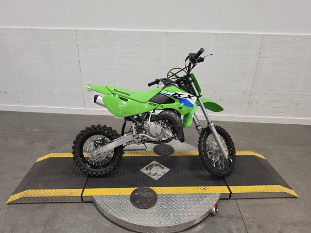Clearance Inventory | RideNow Powersports Fort Worth - North Texas