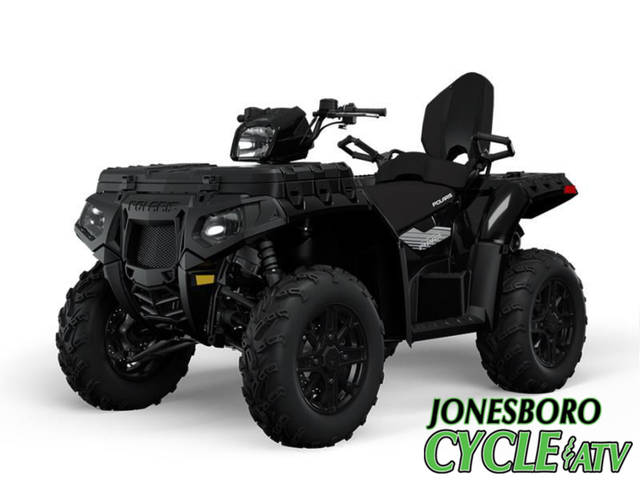 2025 Polaris® Sportsman Touring 850