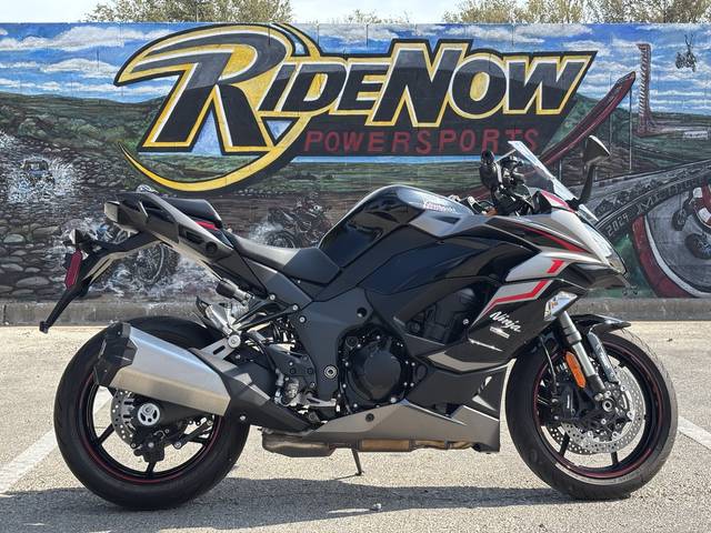 Used Powersports Vehicles For Sale | Georgetown, Texas