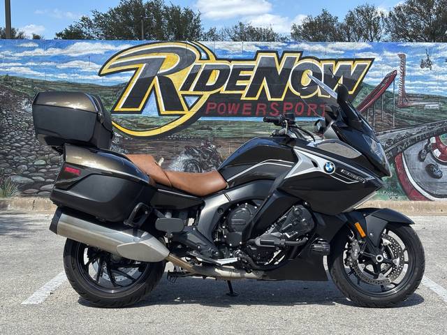 Used Powersports Vehicles For Sale | Georgetown, Texas