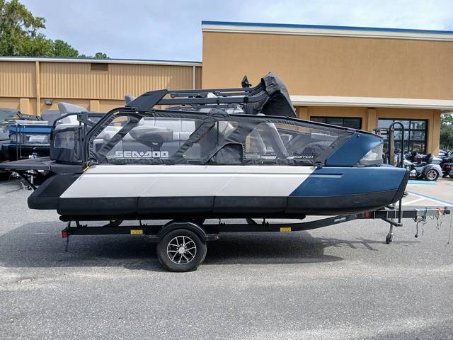 スキー yot Powersports Vehicles For Sale | Ocala, FL