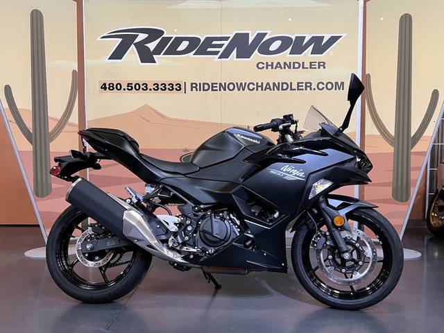 【3連休限定SALE！早い者勝ち！】CAREERING AZUKI 定価6.2万 Used and Pre-Owned Victory, Polaris, Kawasaki, Suzuki, Yamaha in