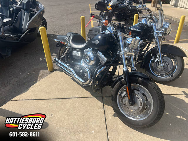 ファットバイク Motorcycles For Sale | Hattiesburg Cycles, MS