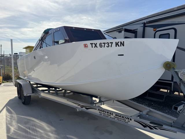 Mathis Rv 2022 Glen-L Vera Cruise | Howdy RV