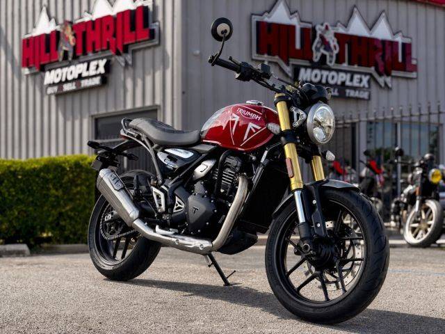Powersports Vehicle Dealer in Houston, TX | Motorsports Vehicles