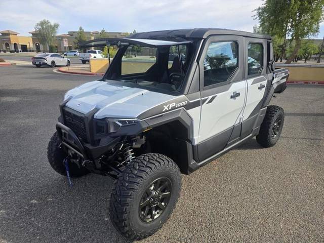 Powersports Vehicles For Sale in Goodyear, Arizona