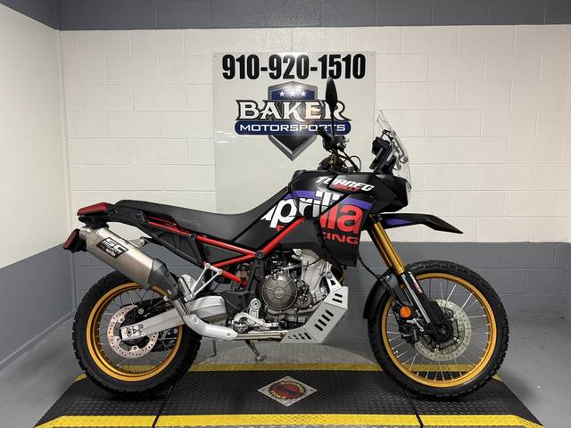 All Inventory | Baker Motorsports | Fayetteville North Carolina