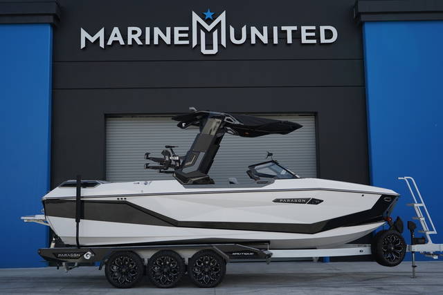 All Inventory | Marine United | Salt Lake City Utah