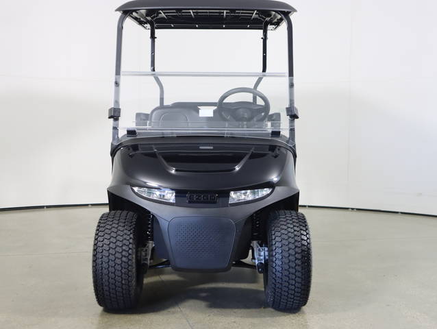 2026 EZGO VALOR photo 2