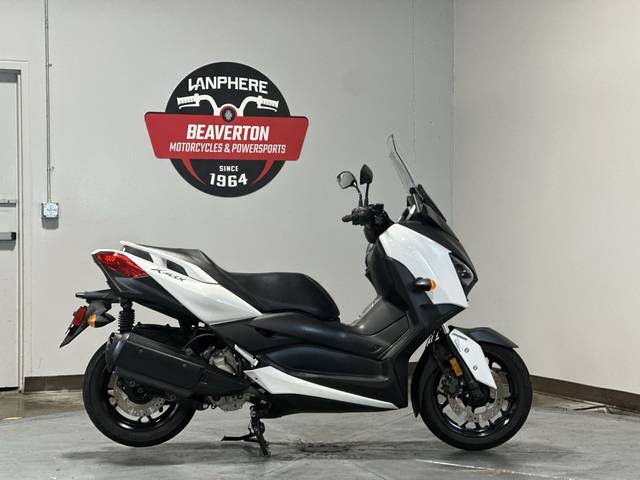 3個セット クリーム Used Motorcycles for Sale Near Portland | Best Used Motorcycle