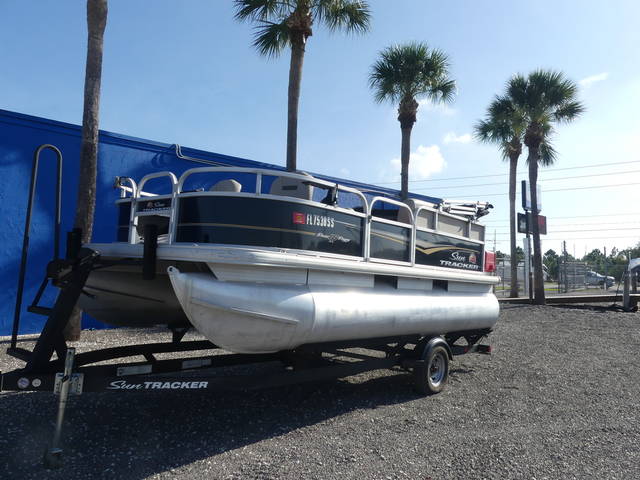 Pre-owned Boat - Page 11 | Boater's World Marine Centers
