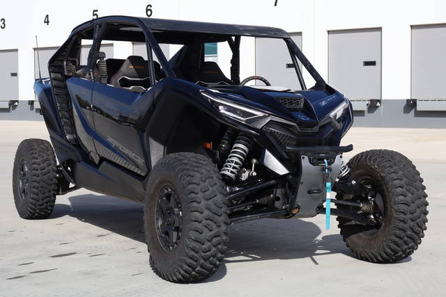 Powersports Vehicles For Sale in Goodyear, Arizona