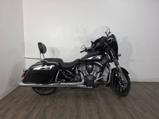 Used Motorcycles, ATVs & UTVs for Sale in Tucson, AZ