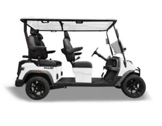 2027 Activev
