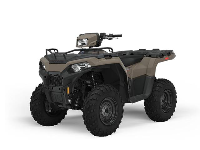 2023 Polaris® Sportsman 570