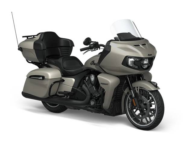 Pre-owned Inventory at RideNow Phoenix