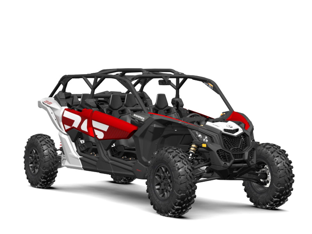 Pre-owned Inventory at RideNow Phoenix