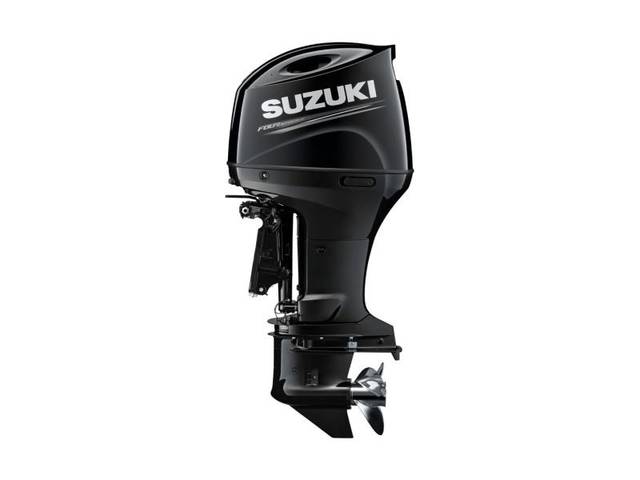 2024 Suzuki Marine DF150A Mechanical L for sale on Searchshop