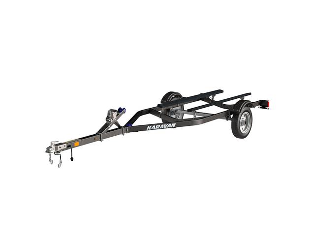 2024 Karavan Personal Watercraft Single Low Profile Steel for sale on Searchshop