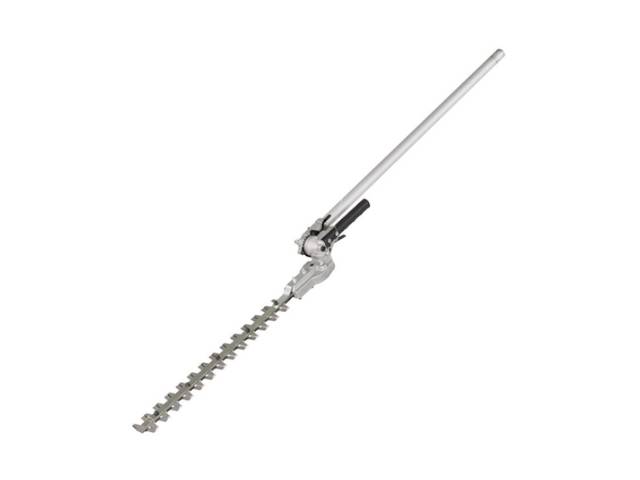2024 Toro Yard Tools Attachments 16 in. (40.64 cm) (88713)