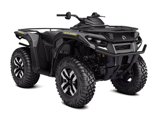 11山　台湾キュー　ノーマル+カーボンシャフトとおまけ314-2 Can-am Inventory at Yacht Club Powersports