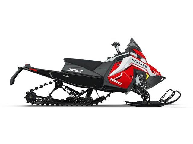 All Inventory | Higgins Powersports | Barre Massachusetts