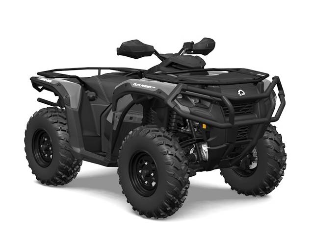 Can Am Dealers Sarasota, FL | Action Kawasaki Yamaha
