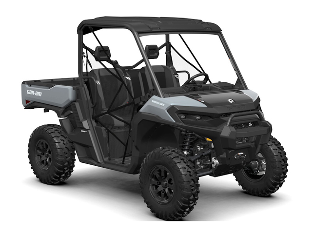 All Inventory | Tims Ford Powersports | Winchester Tennessee