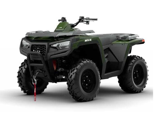 Motorsports Vehicles & Boats For Sale in Halfmoon, NY | GT TOYZ