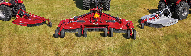 Cutter Maintenance Tips for Optimal Use | Jonesborough, TN | Equipment ...