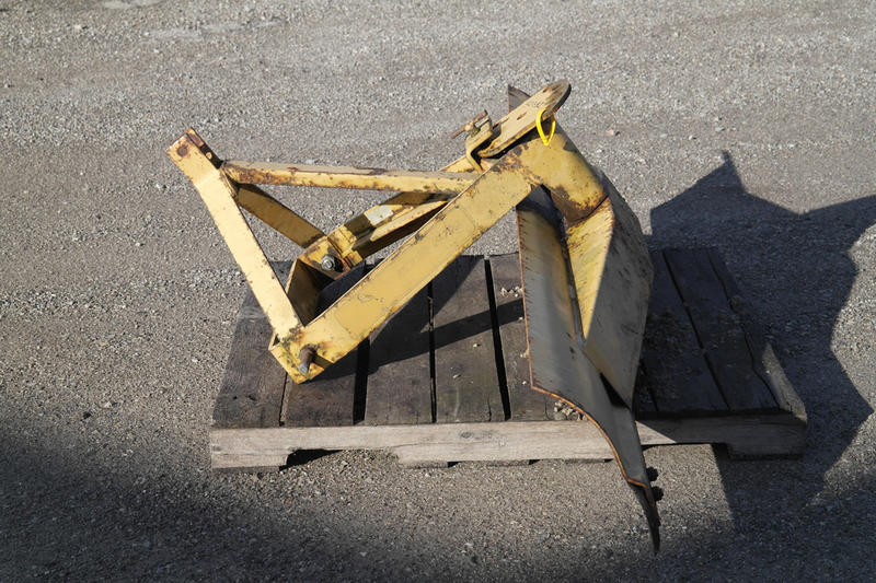 Walco W799 used for sale - photo 5