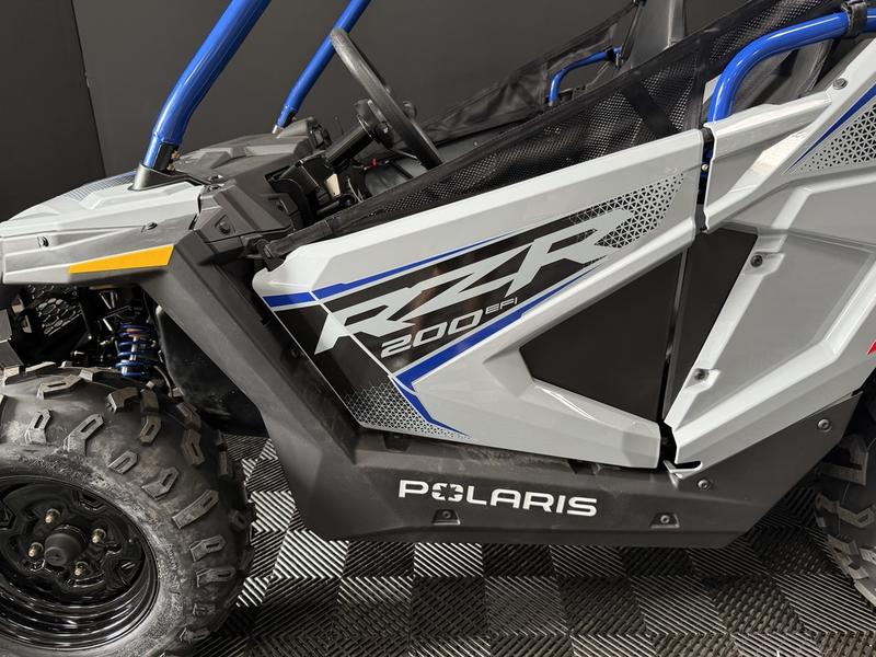 036C7AB2-0ED7-423E-80CC-
