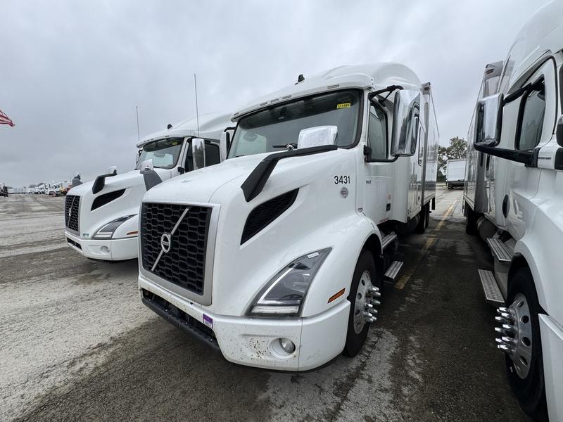 2020 Volvo in Columbus, OH