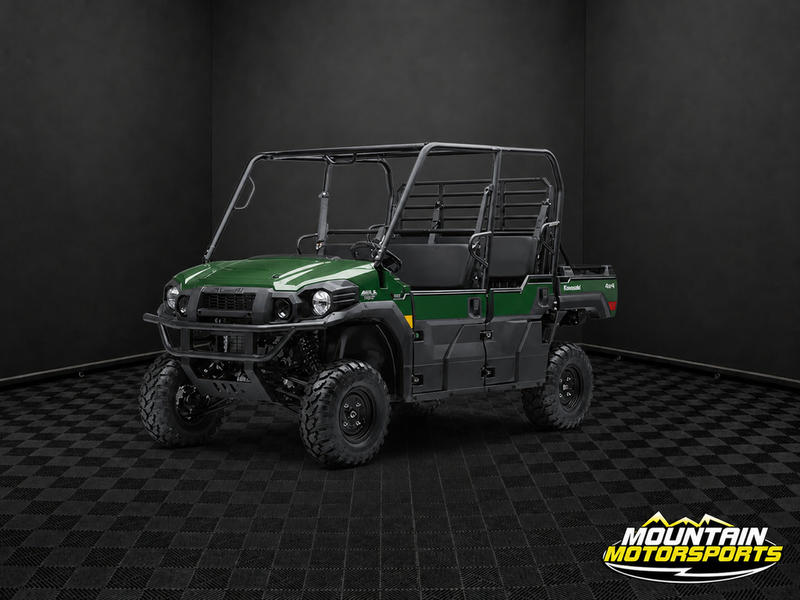 motto_kuma tarptotarp model forest グリーン 09289CA7-2591-4138-A1DA-