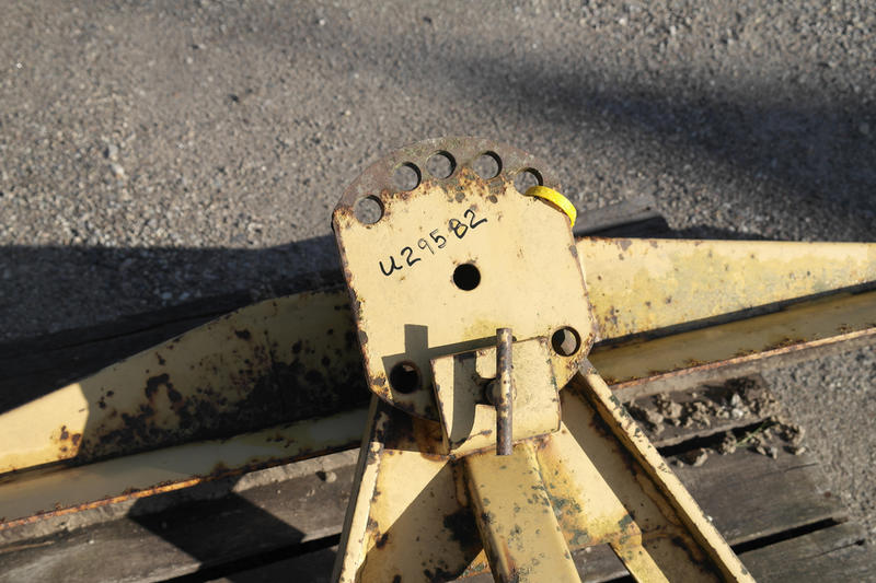 Walco W799 used for sale - photo 13