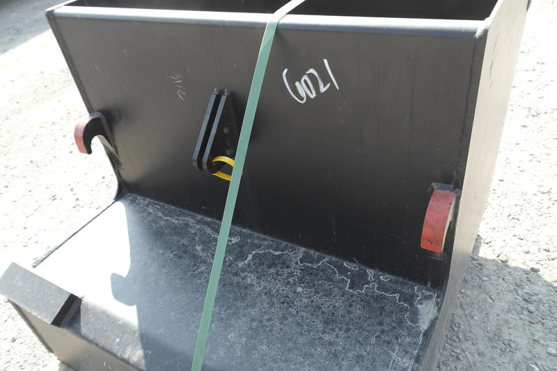 ALO 1251661F used for sale - photo 11