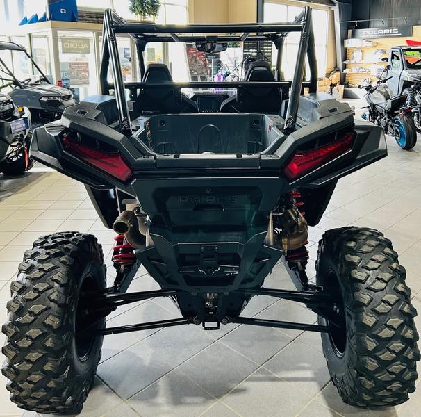 2025 Polaris® RZR XP 1000 Premium | Sports Unlimited