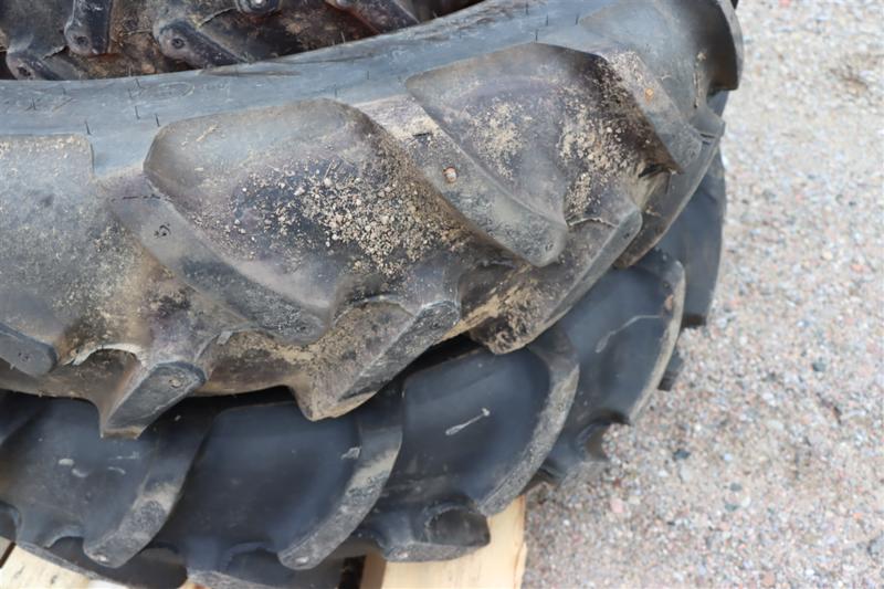 2024 Kubota Ag Tires used for sale - photo 5