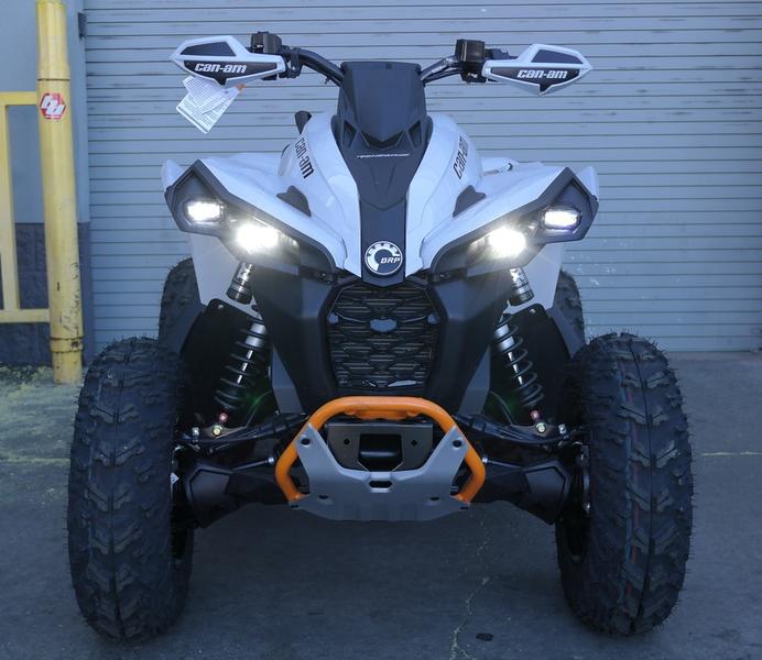 2026 Can-Am® Renegade X xc 1000R | RideNow Powersports
