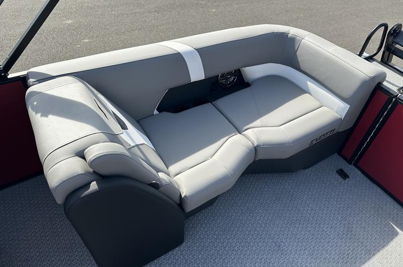 2026 Evotti 521QL | Boat Masters Marine
